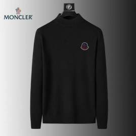 Picture of Moncler Sweaters _SKUMonclerM-3XL25cr12747487